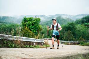 BIB: 
                            <button type="button" onclick="openModal(26300946)" class="btn btn-primary btn-sm float-right btn-popup" data-toggle="modal" data-target=".modal-high-quality">
                        <i class="fas fa-shopping-cart"></i> Add to Cart
                    </button>
                                            <button type="button" onclick="isThisMe(26300946, true)" class="btn btn-success btn-sm float-right btn-popup btn-isme hidden" data-toggle="tooltip" data-placement="bottom" title="นี่คือรูปของคุณใช่ไหม คลิกที่นี่เพื่อเอาเข้าอัลบั้ม">
                        <i class="fas fa-plus"></i> Add to album
                    </button>
                    <button type="button" onclick="isThisMe(26300946, false)" class="btn btn-warning btn-sm float-right btn-popup btn-isnotme hidden">
                        <i class="fas fa-ban"></i> Remove from album
                    </button>